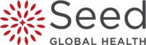 seed global logo