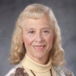 Diane L. Holditch-Davis