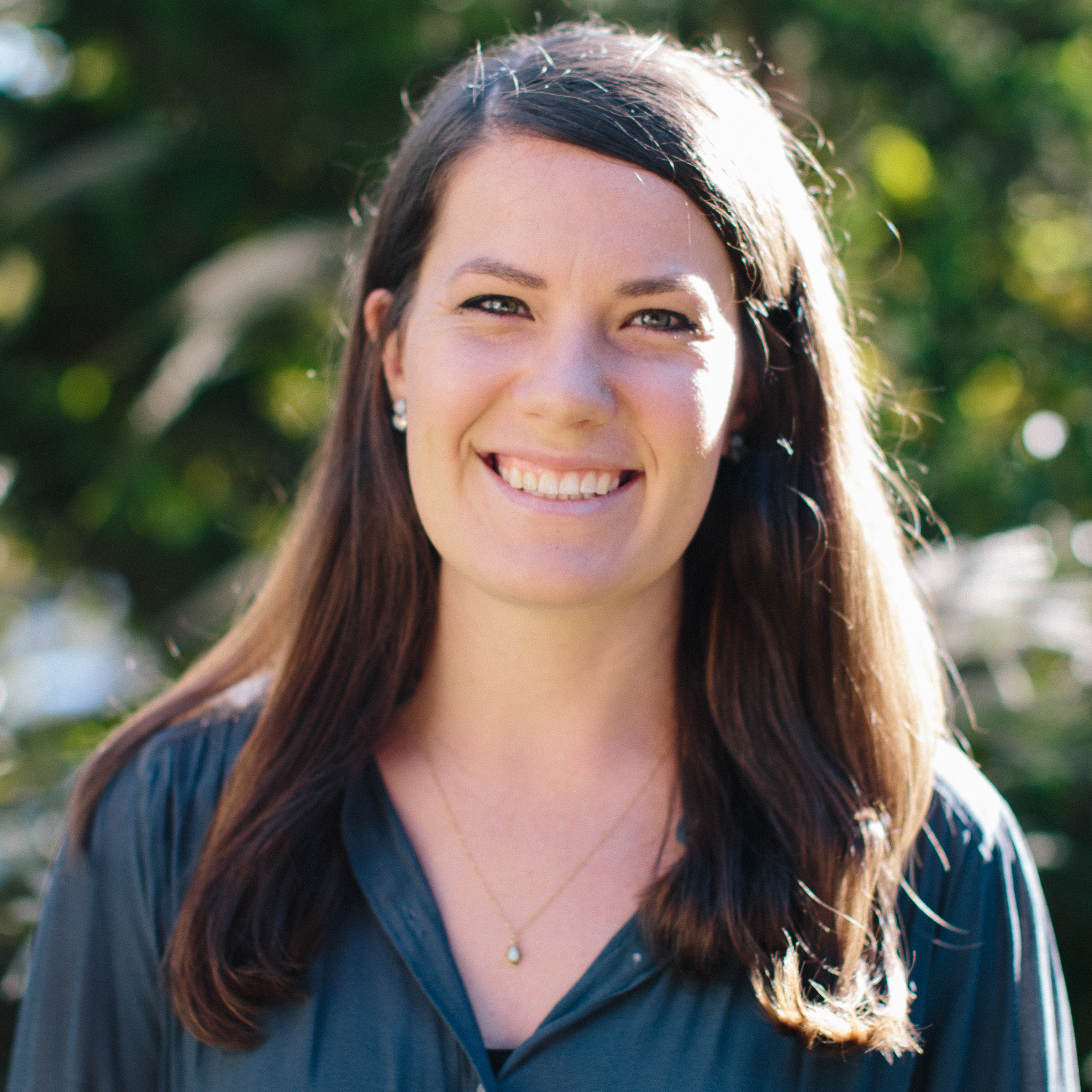 Anna Graham | Duke University School of Nursing