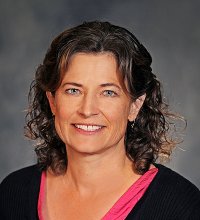 Sarah Troiano