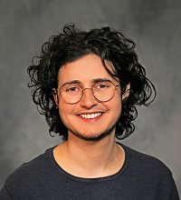 Wiley Kornbluh