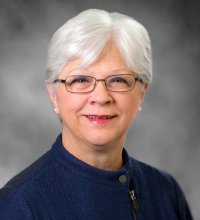 Debra Brandon