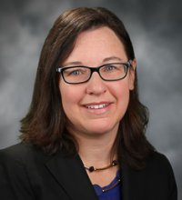 Jill Cordell
