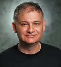 Isaac Lipkus