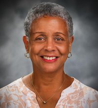 Lori Jackson