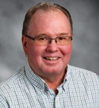 Rodney L Bean