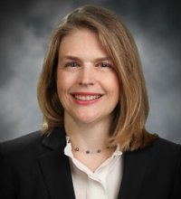 Tara Albrecht