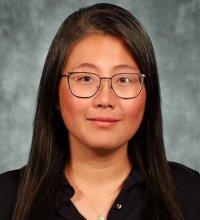 Jihui Diaz