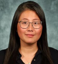 Jihui Diaz