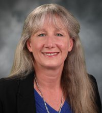 Angela Goss