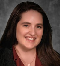 Jessica Covil-Manset
