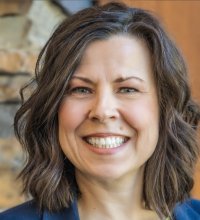 Stephanie-Gedzyk-Nieman