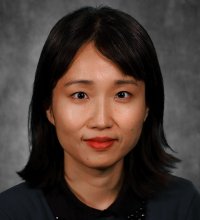 Hyojin Choi