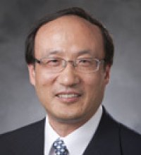 Wei Pan, PhD