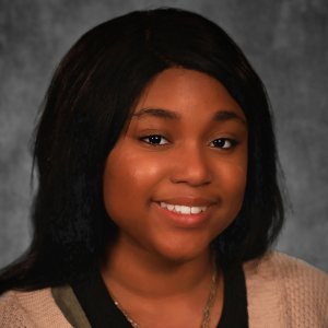 Tijaunna Chavis