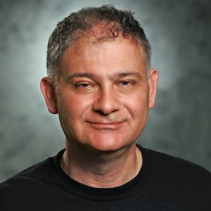 Isaac Lipkus