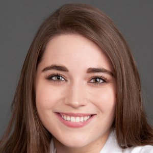 Briana Miller