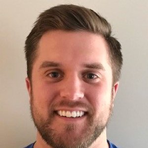 Christopher Boelter