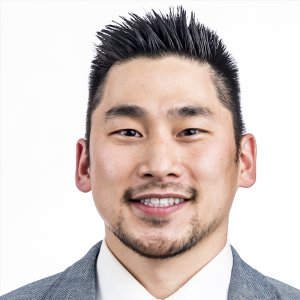 Kenai Hattori
