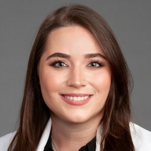 Briana Miller