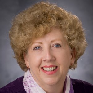 Elaine Kauschinger