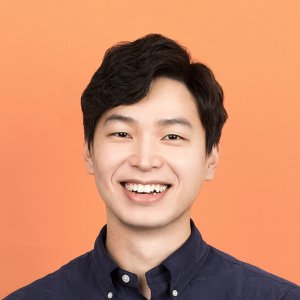 Gyuhyun Lee