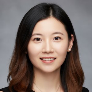 Hanzhang Xu