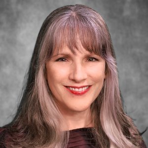 Lisa Lewis