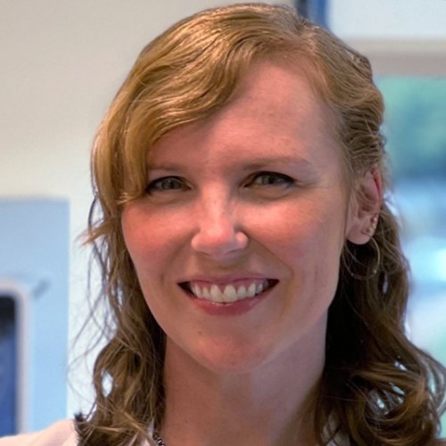 Becky Carson