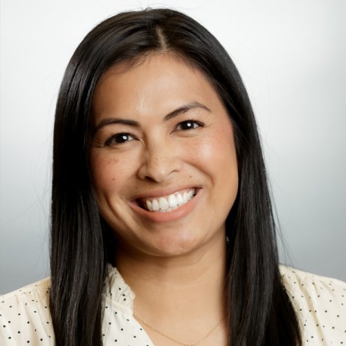 Margarita de la Fuente