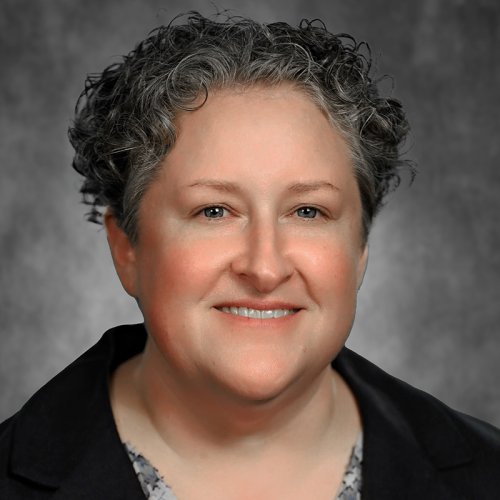 Stephanie Brogdon
