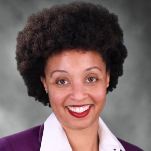 jacqui mcmillian-bohler