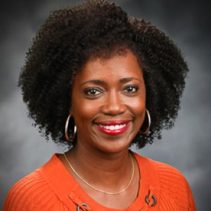 Adrienne Small, DNP, FNP-C, CNE, CHSE