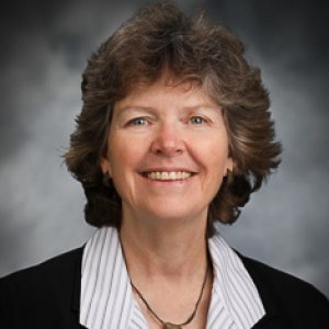 Donna Biederman, DrPH, MN, RN, FAAN