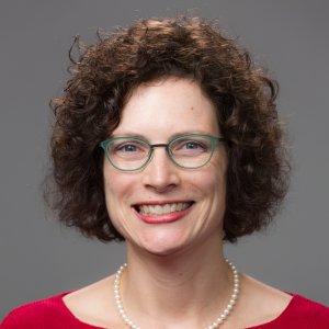 Kirsten Corazzini, PhD, FGSA