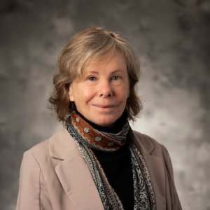 Susan G. Silva, PhD