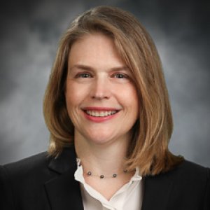 Tara Albrecht, PhD, ACNP-BC, ACHPN, RN