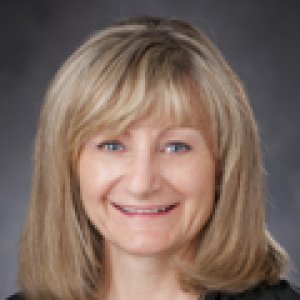 Karin Reuter-Rice, PhD, CPNP-AC, FCCM, FAAN