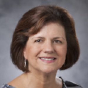 Marilyn J. Hockenberry, PhD, RN, PNP-BC, FAAN