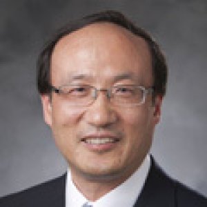 Wei Pan, PhD