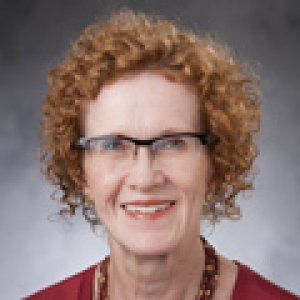 Janice C. Humphreys, PhD, RN, FAAN