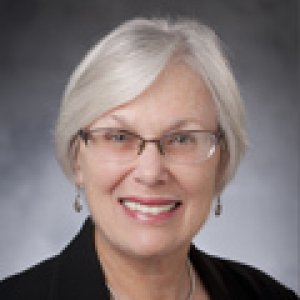 Marilyn H. Oermann, PhD, RN, ANEF, FAAN