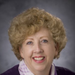 Elaine D. Kauschinger, PhD, ARNP, FNP-BC