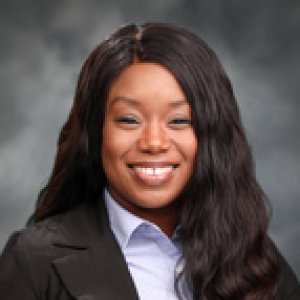 Tolu O. Oyesanya, PhD, RN