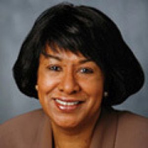 Dorothy L. Powell, EdD, RN, FAAN