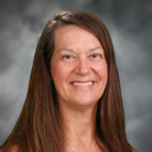 Anne L. Derouin, DNP, RN, CPNP, FAANP