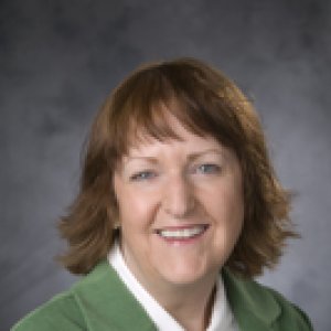 Susan Denman, PhD, RN, FNP-BC