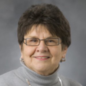 Linda L. Davis, PhD, RN, FAAN