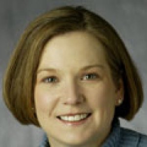 Penny L. Cooper, DNP, FNP-BC, ACNPC, CCRN