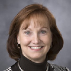 Nancy M. Short, DrPH, MBA, RN, FAAN